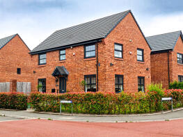 10, Booth Lane, Ashton-under-lyne OL6 9FH