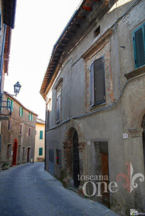 casa saletti -3.jpg
