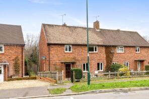 25, Furze Road, Horsham RH12 3ES