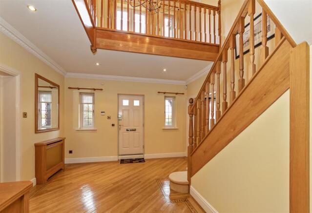 2AbbeyView-21.jpg