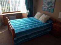 3, South View, Hazelrigg, Newcastle Upon Tyne NE13 7AH
