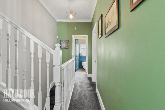 3 bed Semi-Detached for sale Image 10