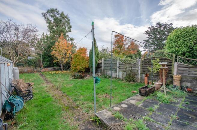 Rear garden.jpg