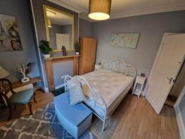 24, Cecil Street, Derby DE22 3GP