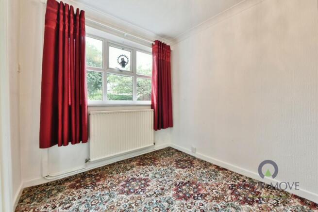 3 bed Detached for sale Image 8