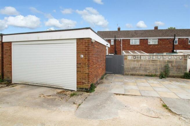 Enhanced-RearGarage2.jpg