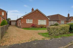 47, St Pauls Road North, Wisbech PE14 7DN