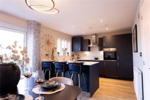 131, Dee Road, Tilehurst, Reading RG30 4JQ