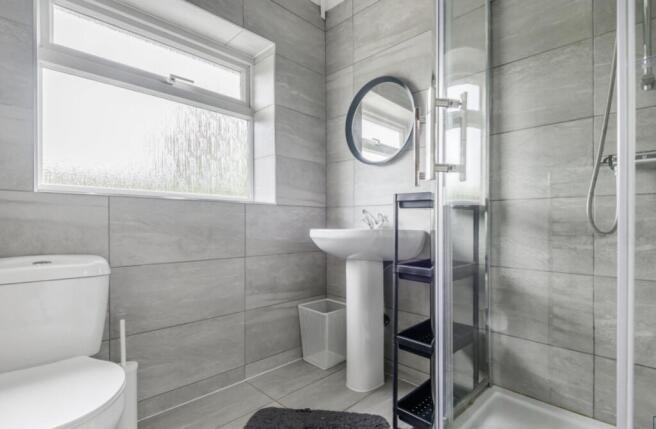 5d844c76-97a6-4bf1-b40e-02ba21196014