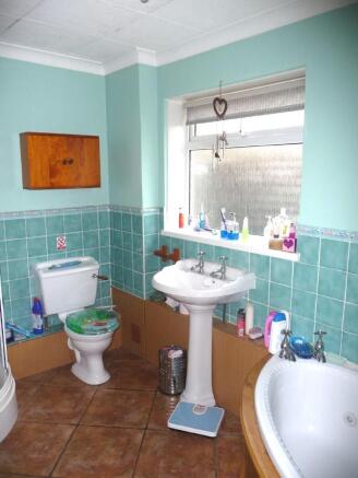 Photo 8