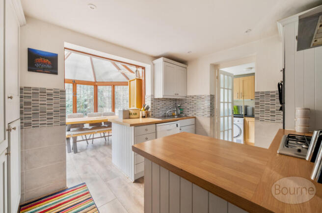 ef2fe4ce-66a6-42e...