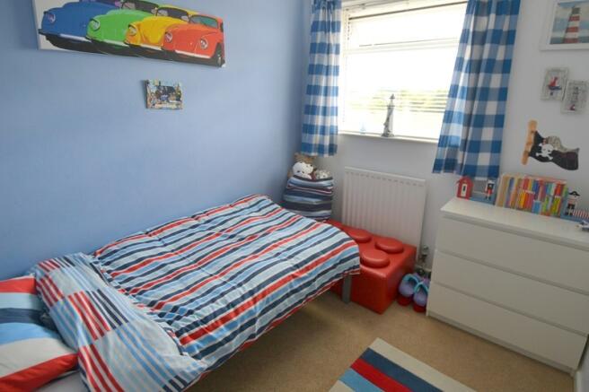 Photo 9