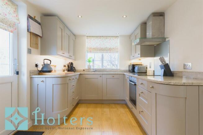 8 Hamlet Road, Ludlow-10.jpg