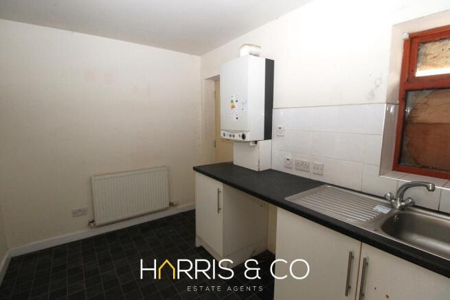 PropertyImages