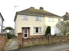 70, Fairway, Chatteris PE16 6SZ