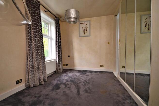 Bedroom 5 En suite.JPG