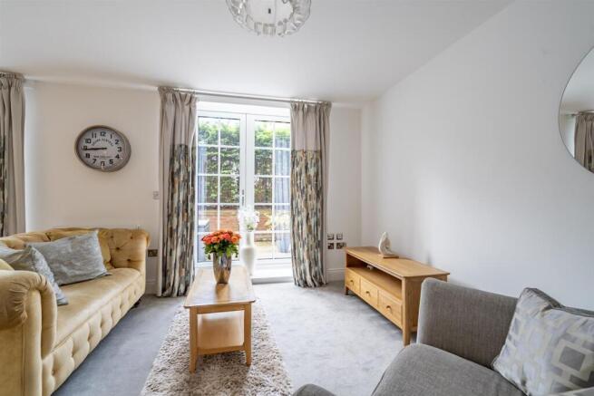 2 bed Duplex for sale Image 6