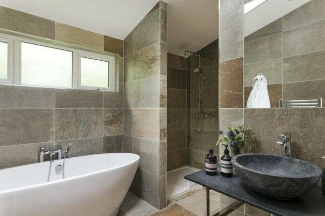 Pathfinder Summit, Willow Bay Lodge Escape, Whitstone, Holsworthy, Devon, EX22 6TW photo 5