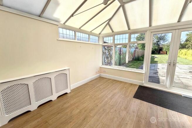Hinckley Road, Nuneaton, CV11 6LP photo 4