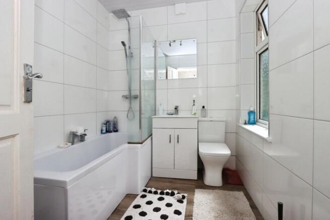 2 bed Terraced for sale Image 12