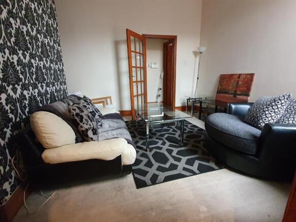 WhatsApp Image 2021-01-29 at 12.44.08 (1).jpeg