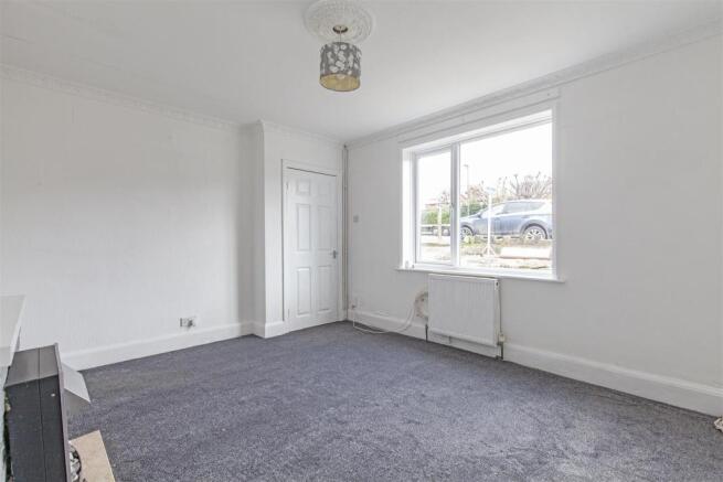 Reception Room-3.jpg