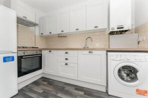 112, Oakfield Road, Penge, London SE20 8RQ