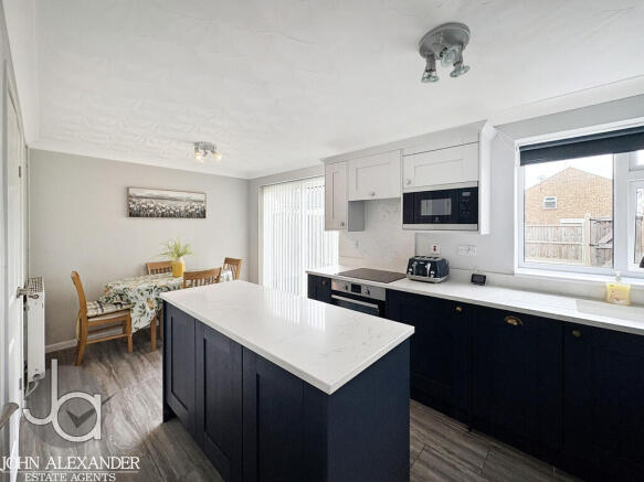 20250818_10583524...