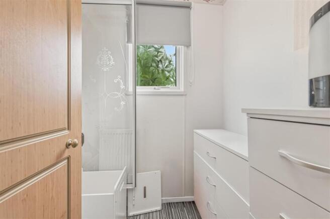 1 bed Park Home for sale Image 11
