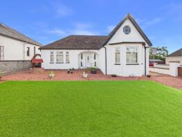 74, Glaisnock Street, Cumnock KA18 1JS