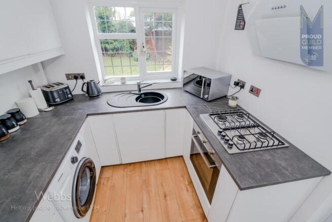 ¿ Webbs Estate Agents ¿-08894.JPG
