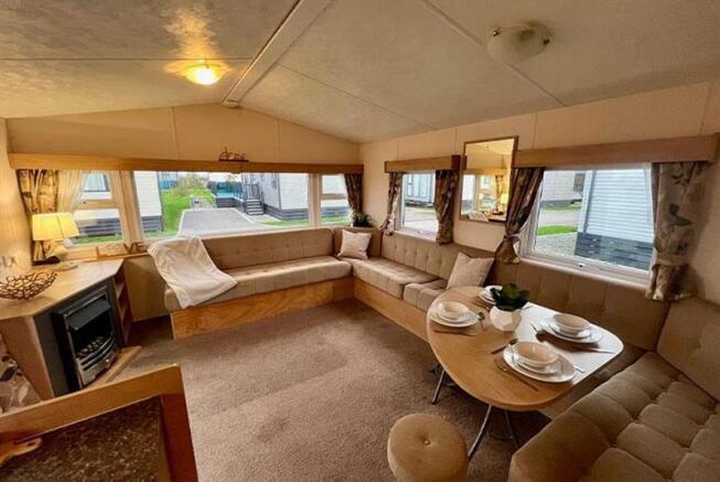 006609 1 20260118 01.jpeg