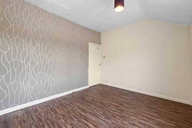 2 bed Terraced for sale Image 12