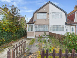 12, Repton Avenue, Hayes UB3 4AF