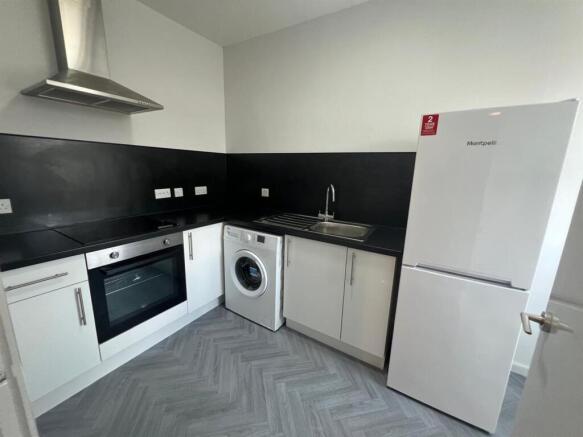 Kitchen .jpg