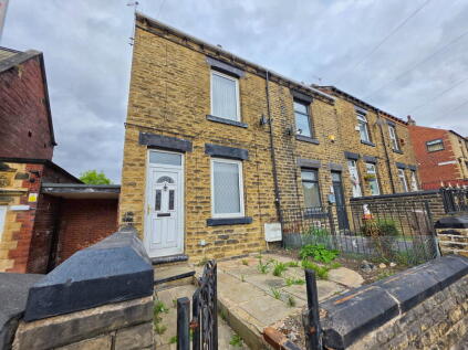 Manor Road, Cudworth, Barnsley, S72 8DG