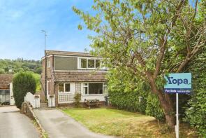 49, Newlay Grove, Horsforth, Leeds LS18 4LQ