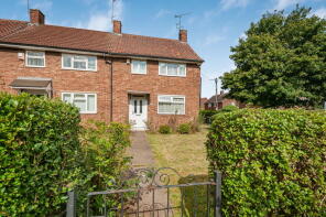 2, Holtby Close, Kingston Upon Hull HU9 4AZ