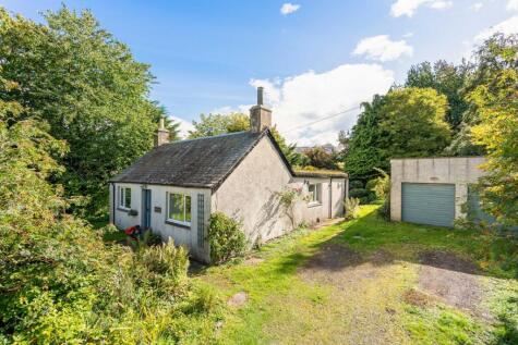 Broadfold, Auchterarder, PH3