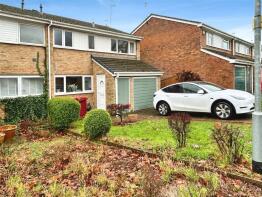 67, Queensway, Caversham, Reading RG4 6SJ