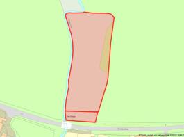 Bridgedale, Roxwell Road, Writtle, Chelmsford CM1 3RZ