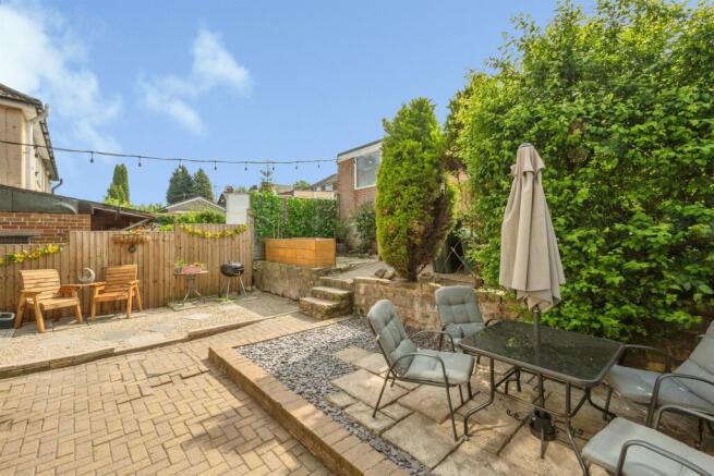 3 bed Semi-Detached for sale Image 4