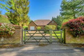 56, St Peters Avenue, Caversham, Reading RG4 7DH