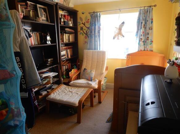 Photo 8