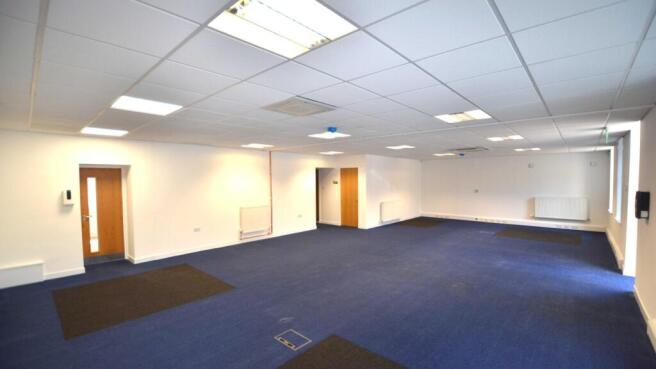 Allied-Surveyors-Scotland-6 Mansefield Street, Bat