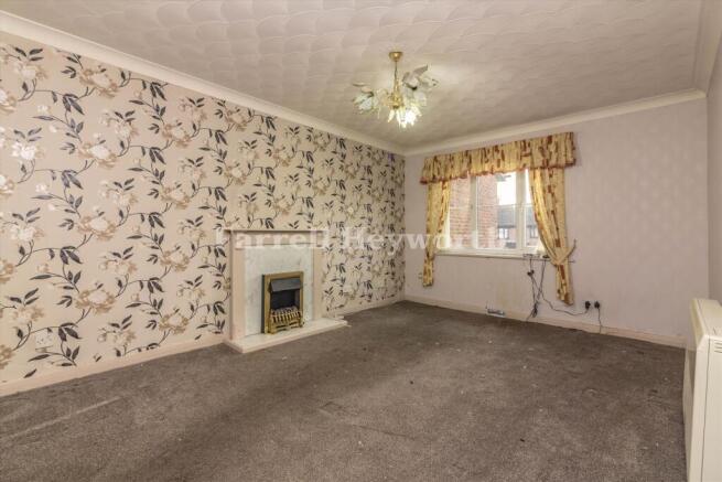 Regent Court, Fulwood, Preston photo 4