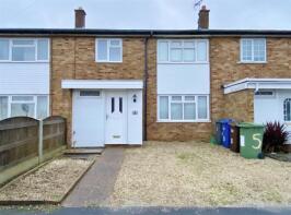5, Westfield Grove, Eggborough, Goole DN14 0TL