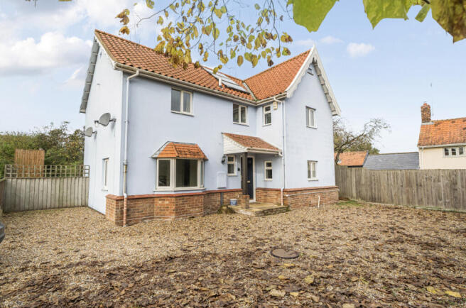 1365356-20-68f903...