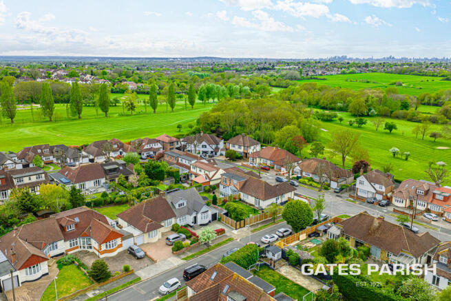 dji202604201603310112dedit