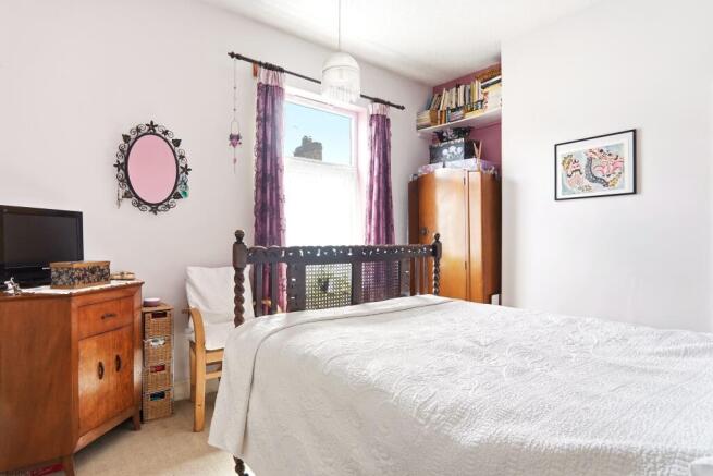 2 bed Terraced for sale Image 9